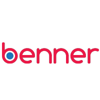 Benner